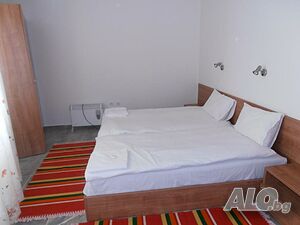 image_10