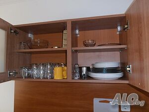 image_11