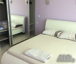 image_5