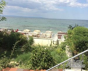 image_7