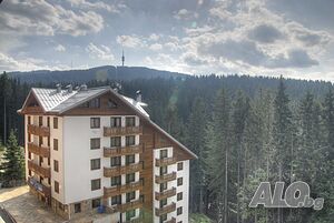 image_4