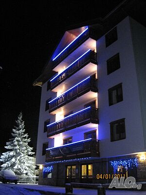 image_7