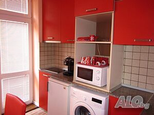 image_8