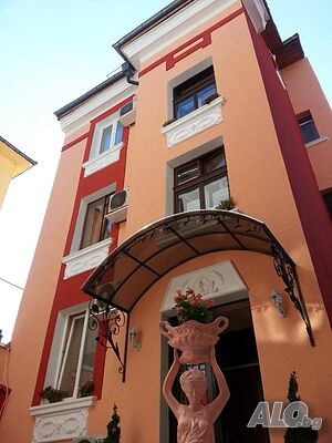 image_3