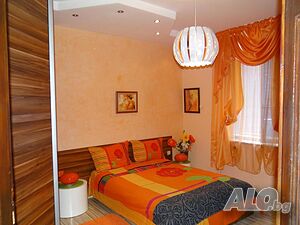 image_10