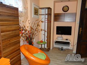 image_11