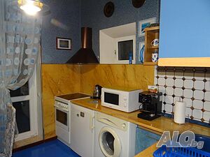 image_13