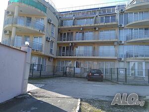 image_5