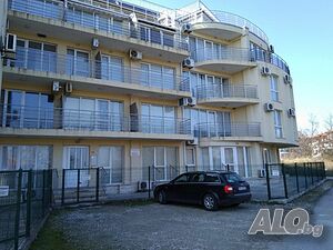image_6