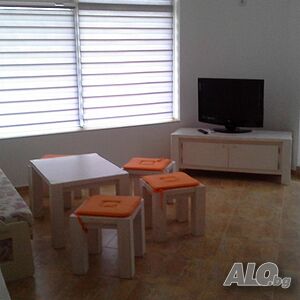 image_4