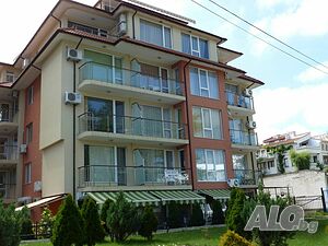 image_7