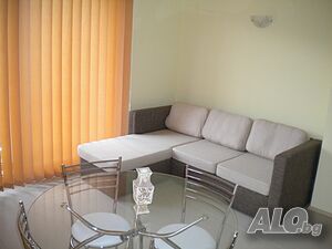 image_10