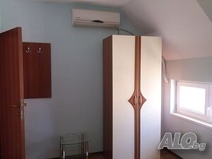 image_14