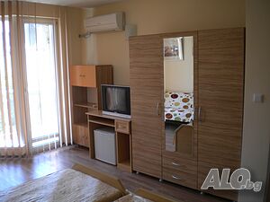 image_25