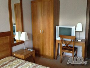 image_6