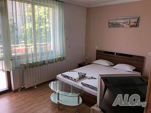 image_5