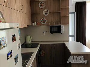 image_21