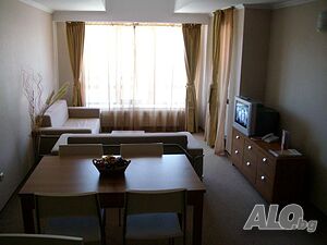 image_9