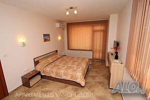 image_13