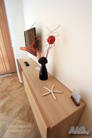 image_15