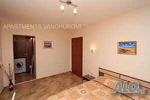image_16