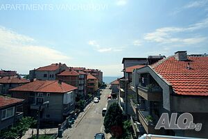 image_21