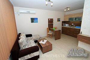 image_23
