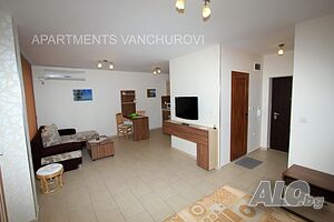 image_24