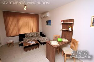 image_26
