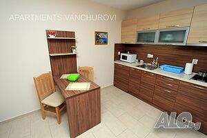 image_27