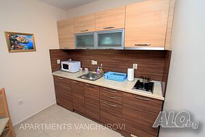 image_28
