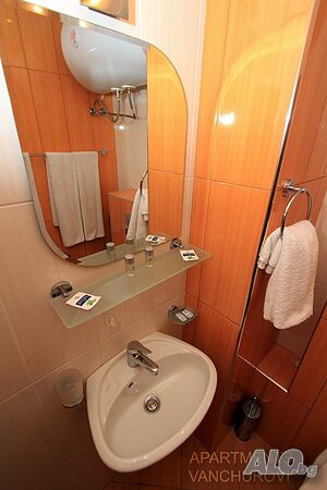 image_30