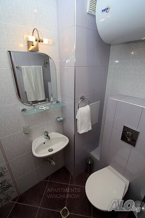 image_32