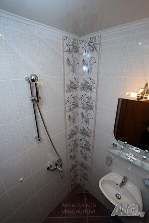 image_33