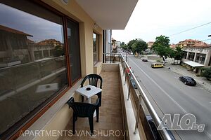 image_34