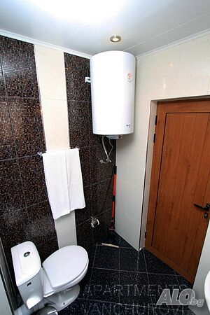 image_37