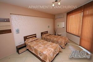image_38