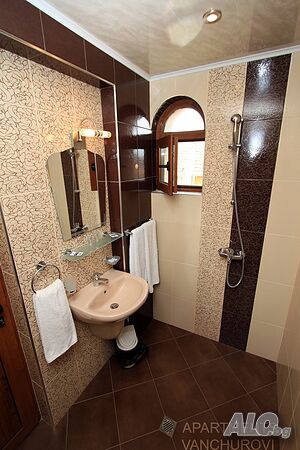 image_40