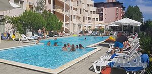 image_9