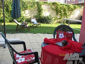 image_15
