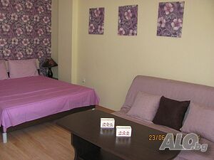 image_13