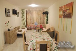 image_5