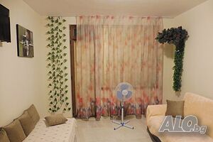 image_6