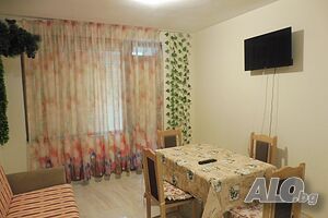 image_27