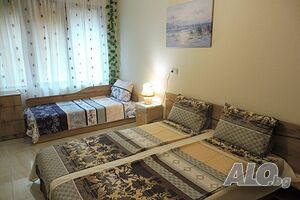 image_32