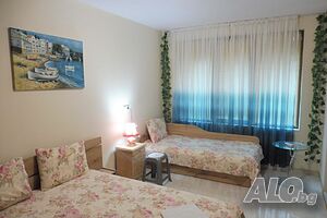 image_33