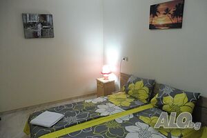 image_37