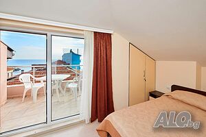 image_8
