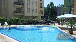 image_8