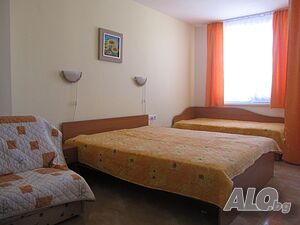 image_3